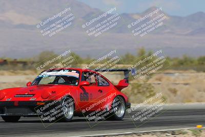 media/Apr-05-2025-PCA San Diego (Sat) [[2977f3371d]]/2-Red Group/Session 4 (Turn 15 Exit Pans)/